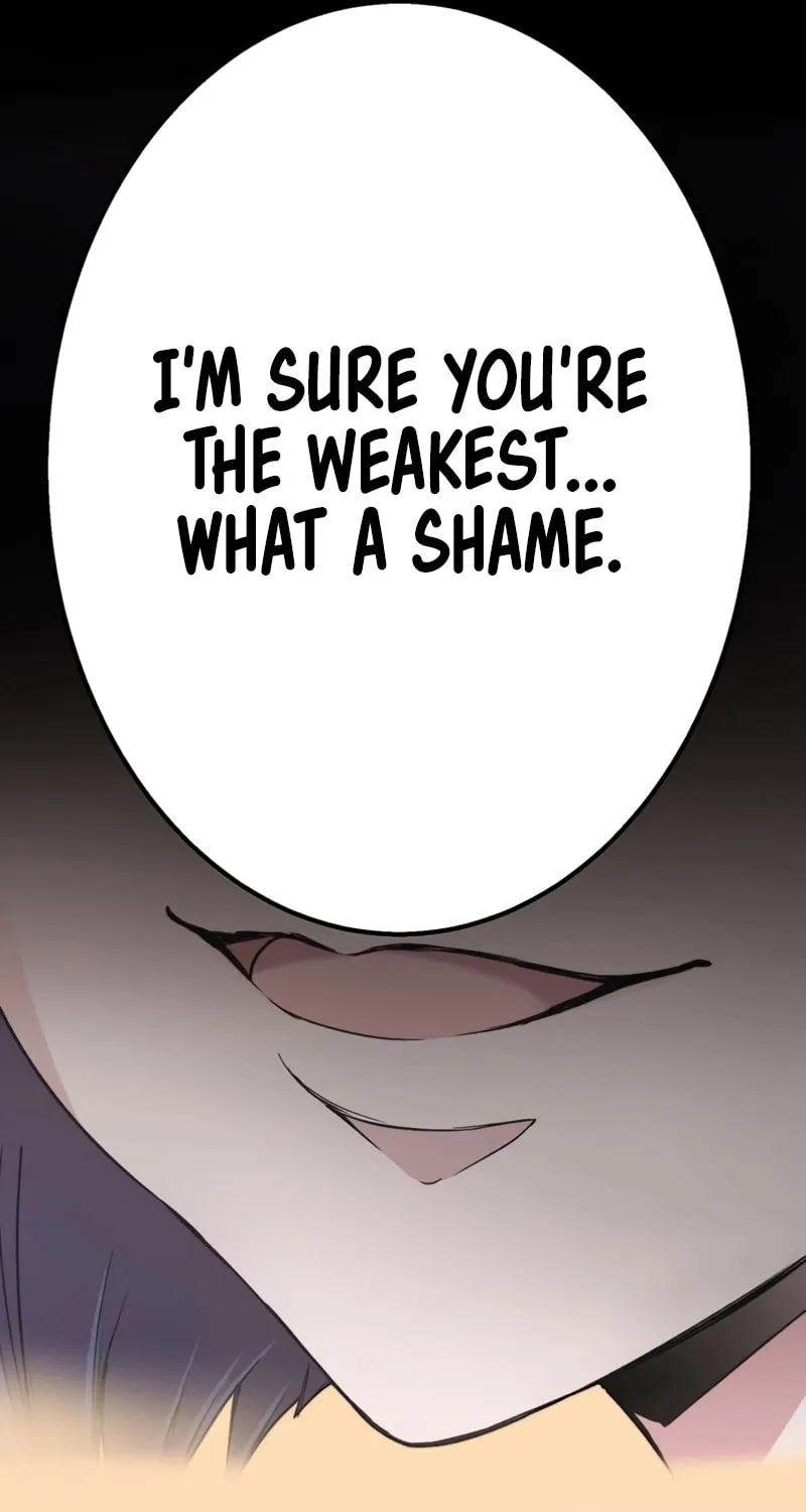 Read Stress Game chapter 1 image 96 on Lezhin
