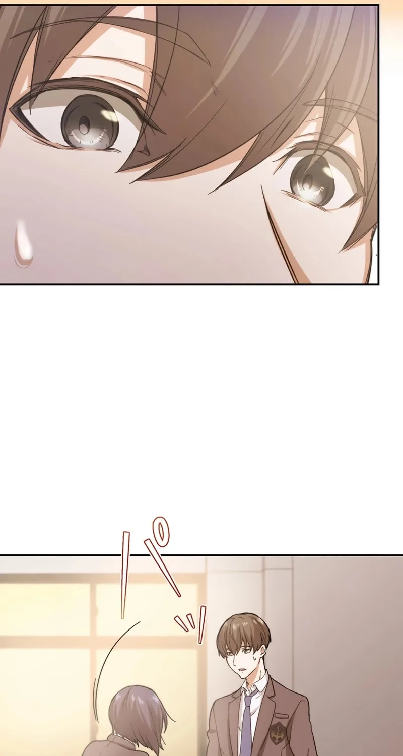 Read Stress Game chapter 1 image 97 on Lezhin