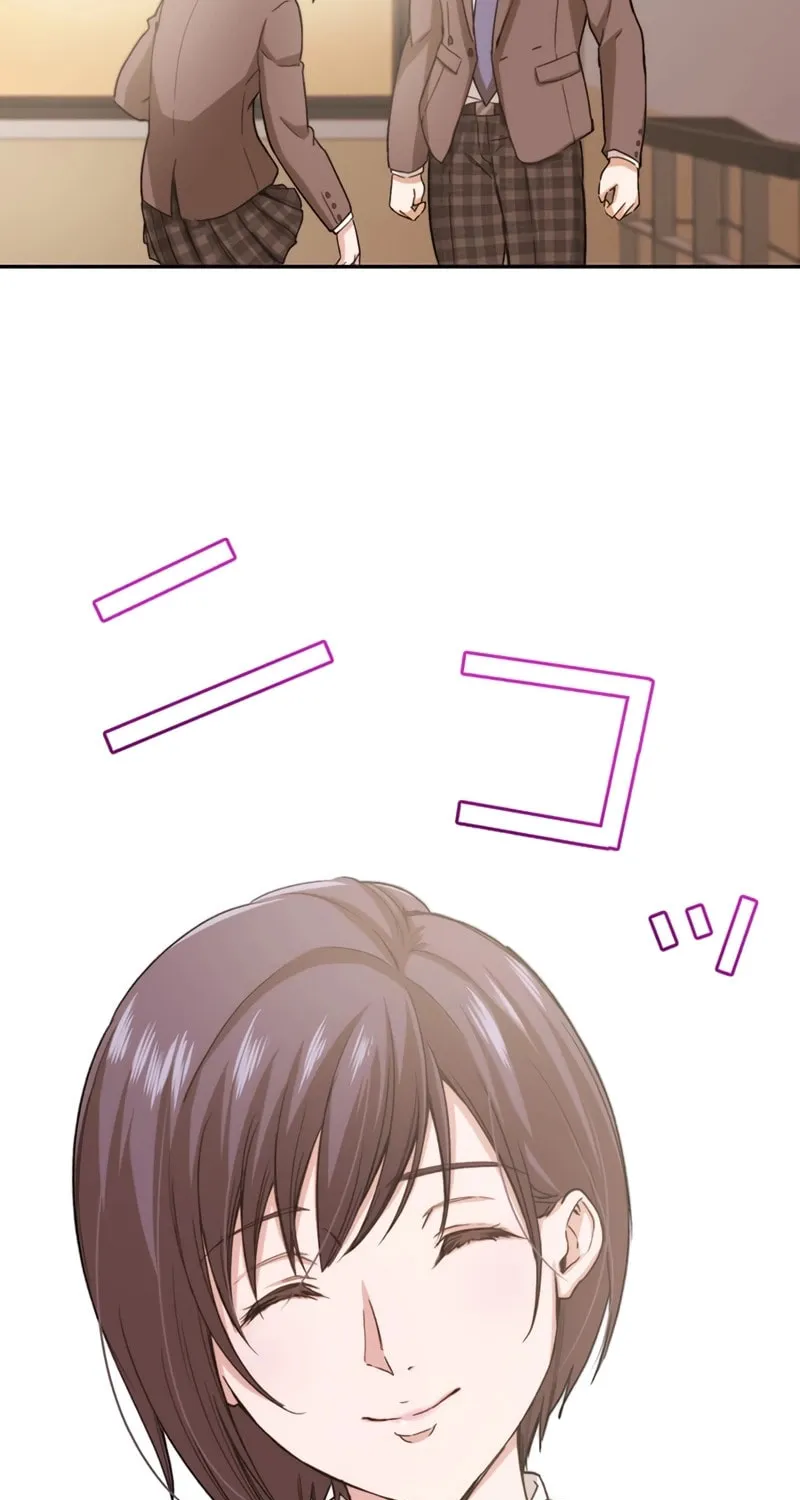 Read Stress Game chapter 1 image 98 on Lezhin