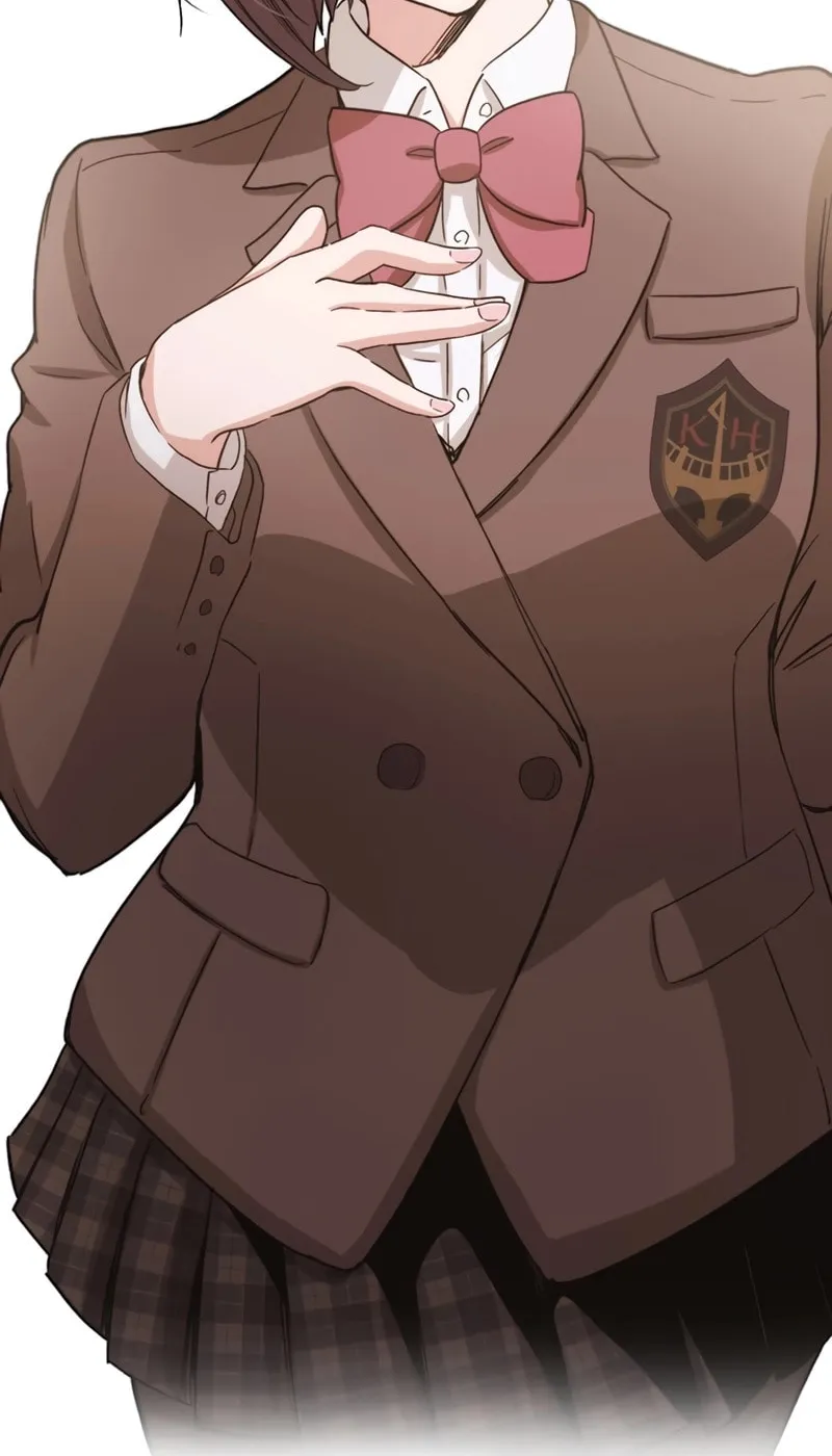 Read Stress Game chapter 1 image 99 on Lezhin