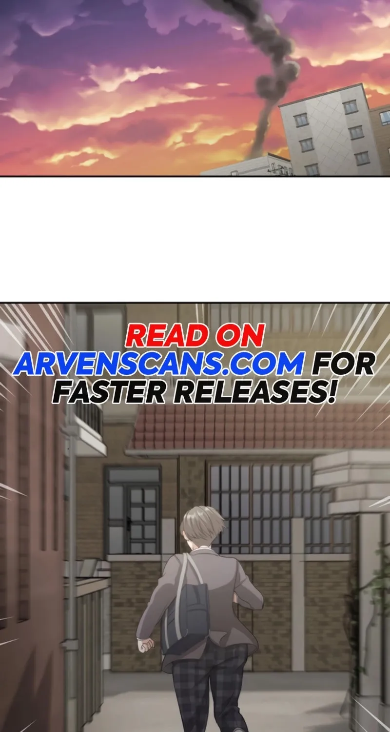 Read Stress Game chapter 10 image 1 on Lezhin