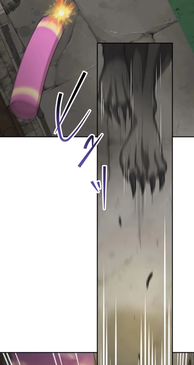 Read Stress Game chapter 10 image 10 on Lezhin