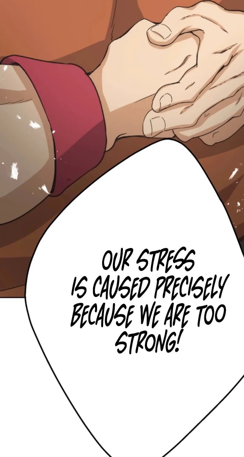Read Stress Game chapter 10 image 101 on Lezhin