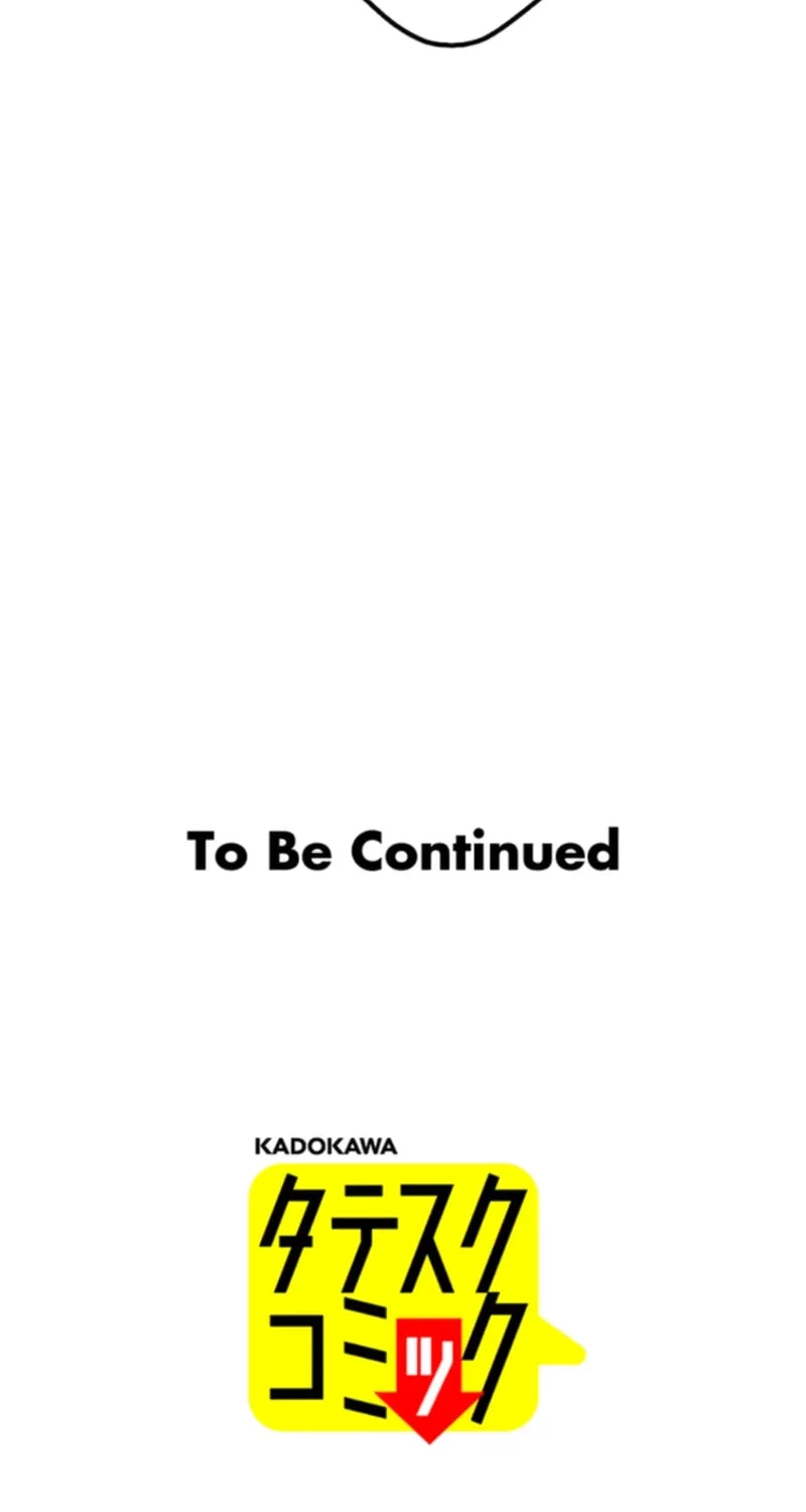 Read Stress Game chapter 10 image 102 on Lezhin