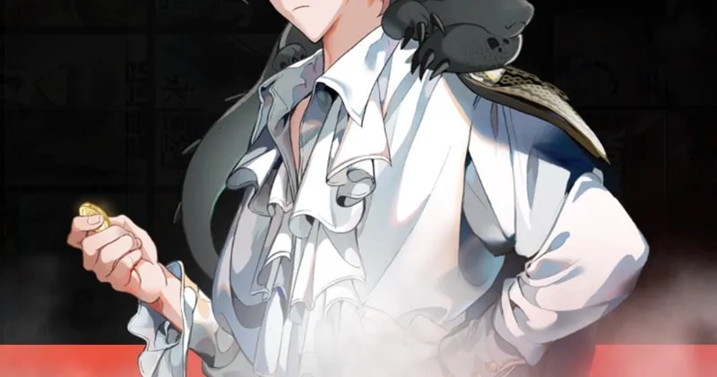 Read Stress Game chapter 10 image 104 on Lezhin
