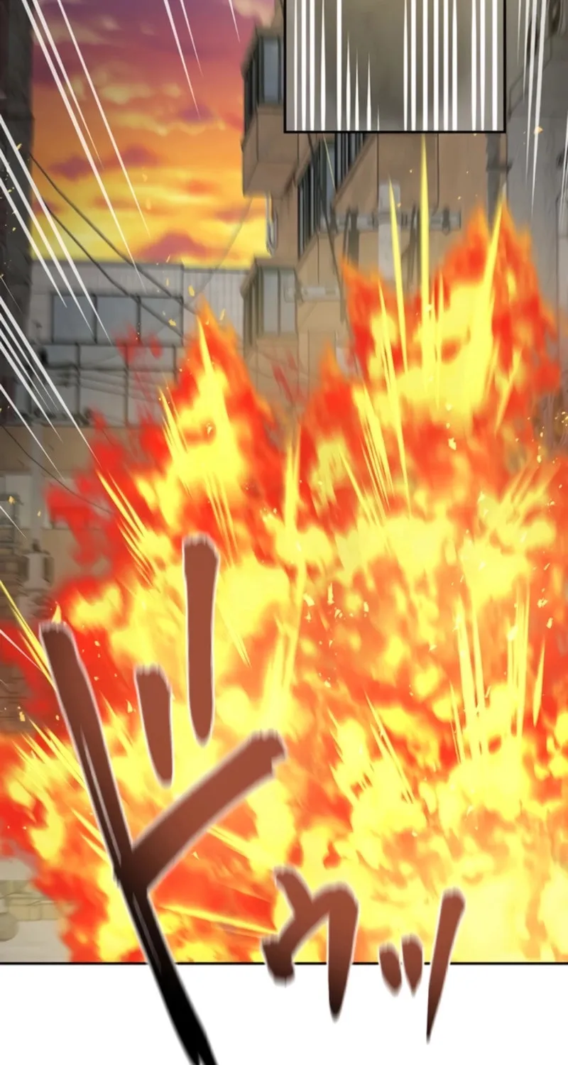 Read Stress Game chapter 10 image 11 on Lezhin