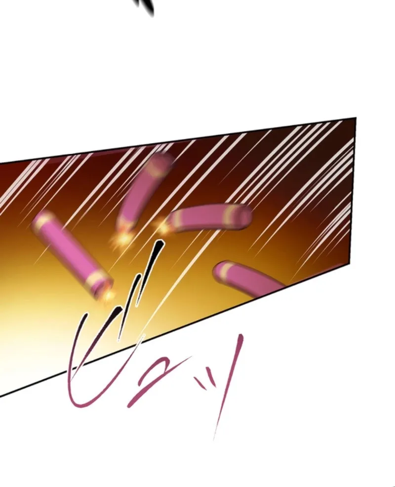 Read Stress Game chapter 10 image 12 on Lezhin