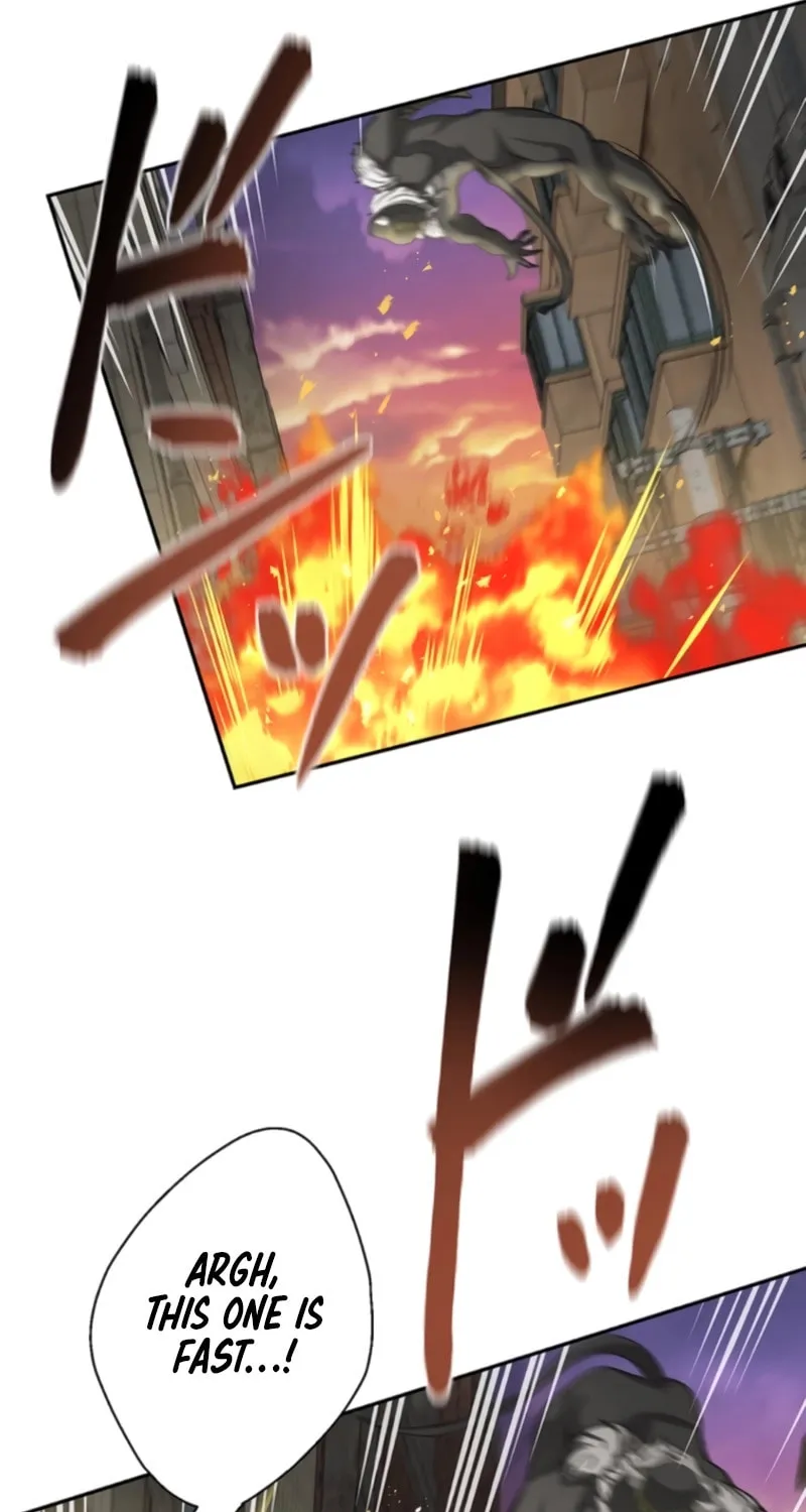 Read Stress Game chapter 10 image 13 on Lezhin