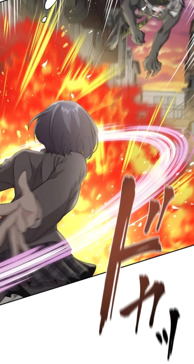 Read Stress Game chapter 10 image 14 on Lezhin