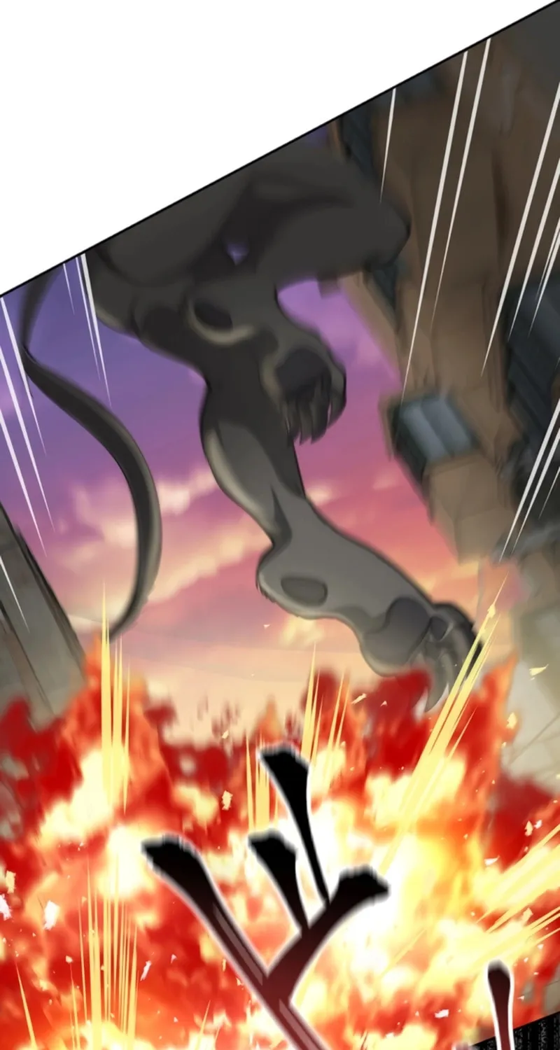 Read Stress Game chapter 10 image 16 on Lezhin