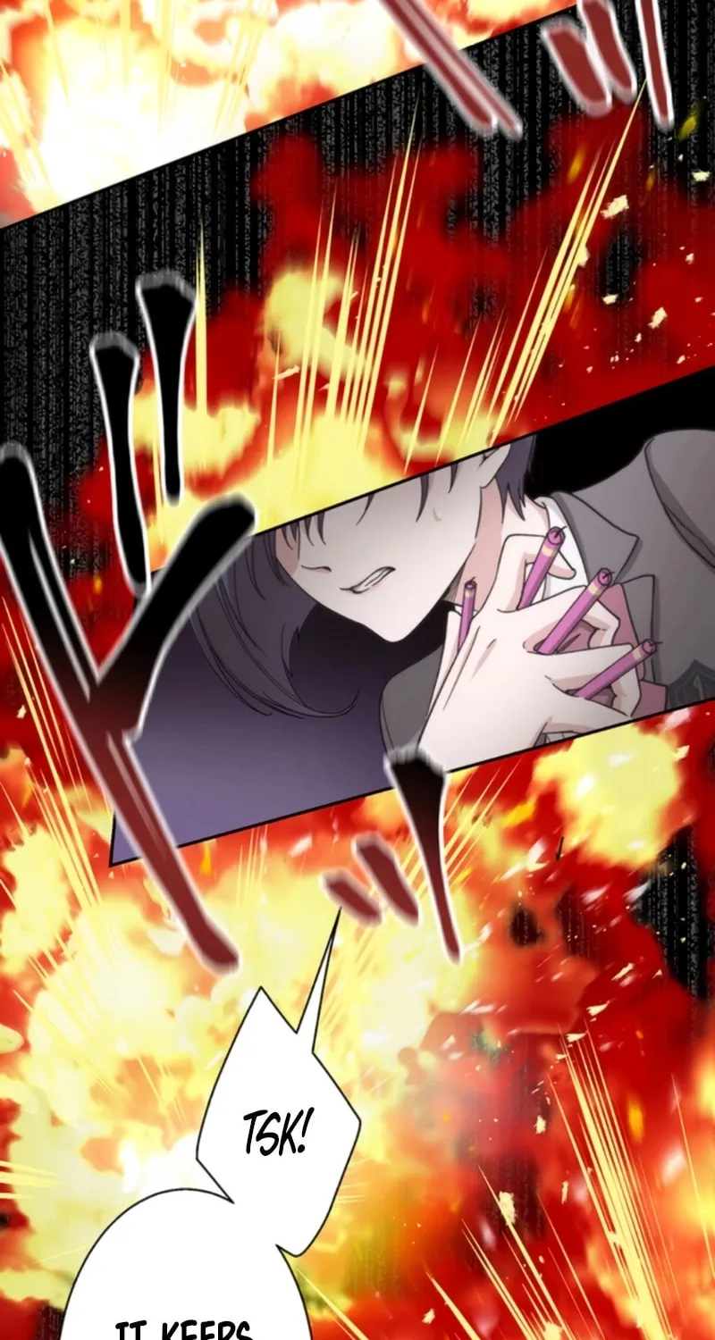 Read Stress Game chapter 10 image 17 on Lezhin