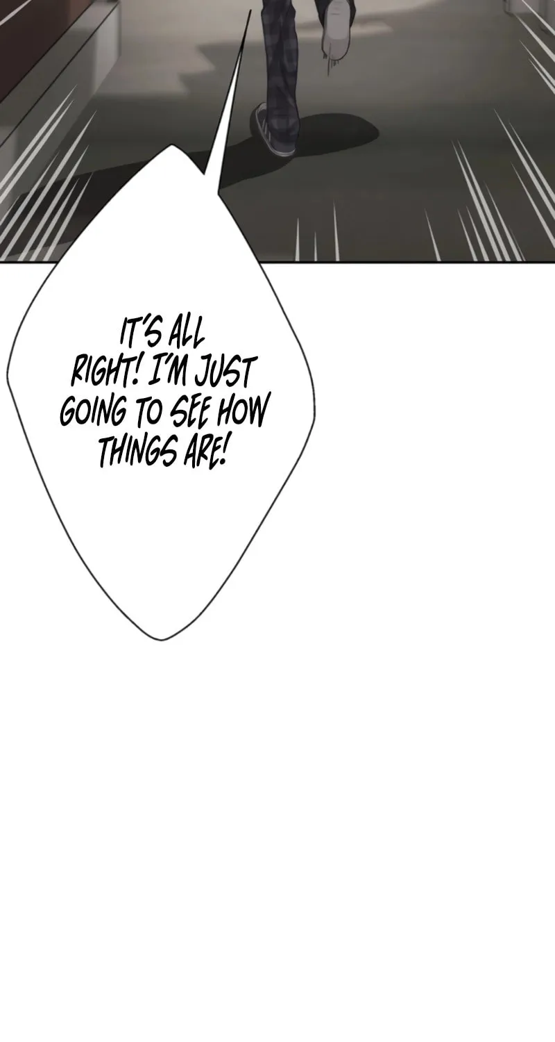 Read Stress Game chapter 10 image 2 on Lezhin