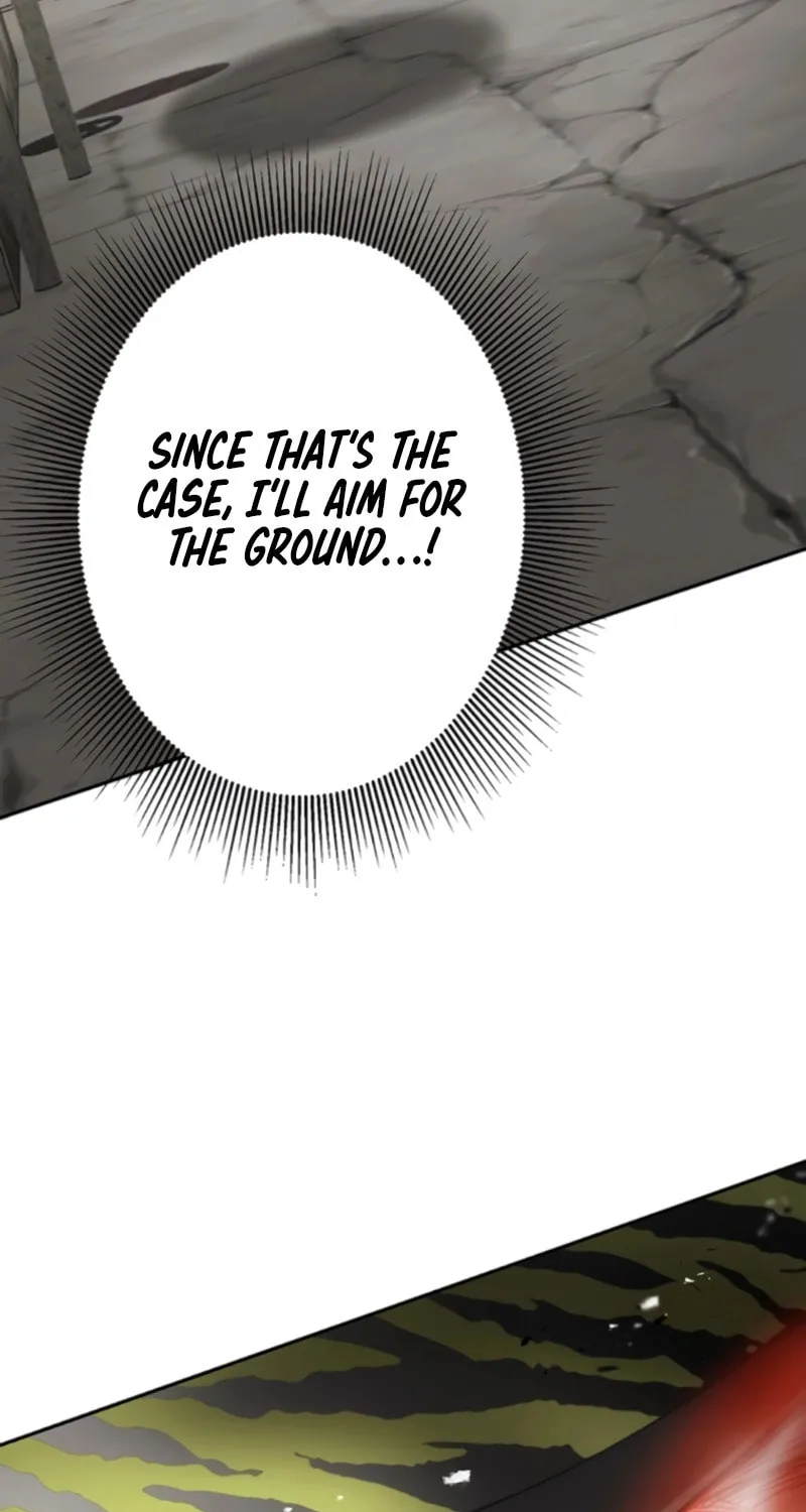 Read Stress Game chapter 10 image 21 on Lezhin