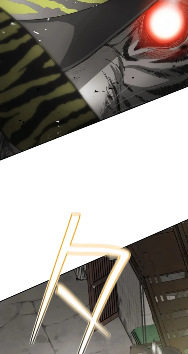 Read Stress Game chapter 10 image 22 on Lezhin