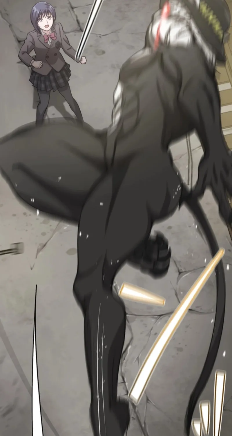 Read Stress Game chapter 10 image 23 on Lezhin