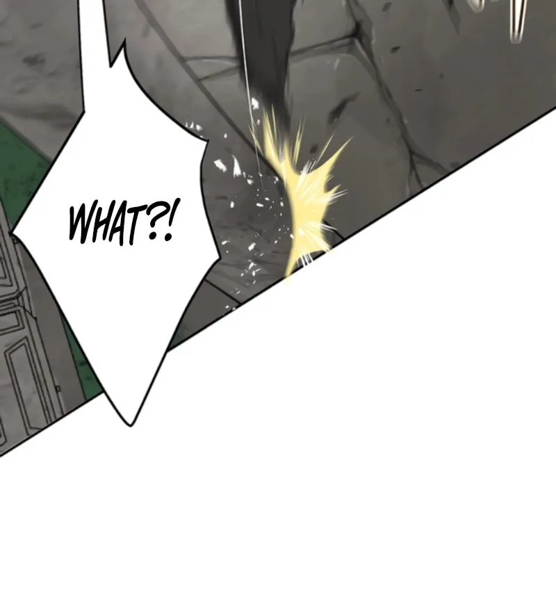 Read Stress Game chapter 10 image 24 on Lezhin