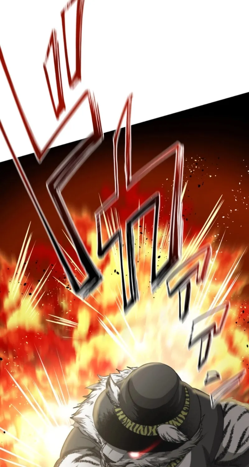 Read Stress Game chapter 10 image 26 on Lezhin