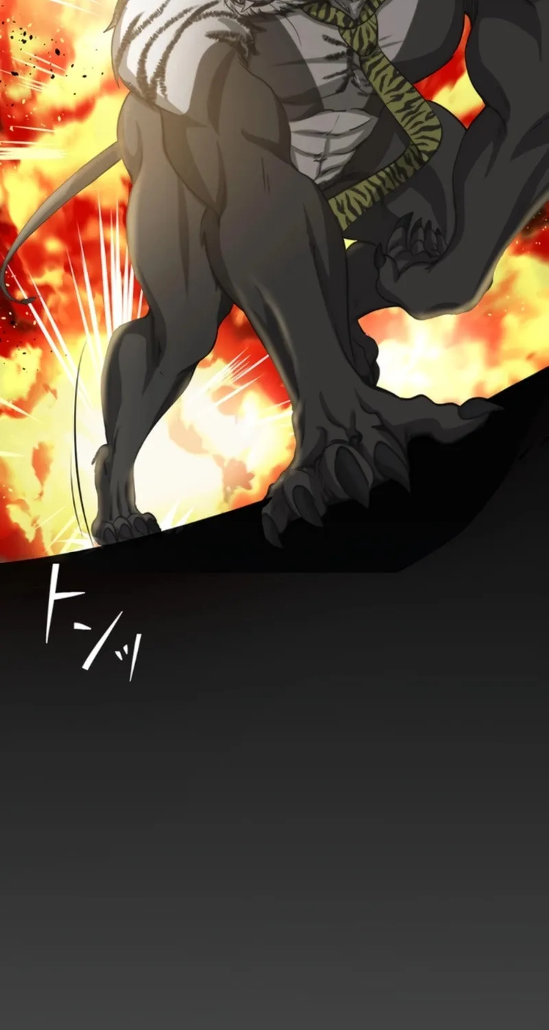 Read Stress Game chapter 10 image 27 on Lezhin