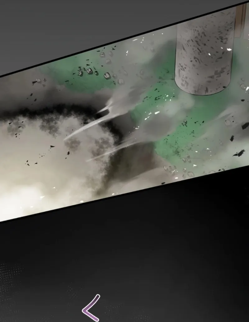 Read Stress Game chapter 10 image 28 on Lezhin