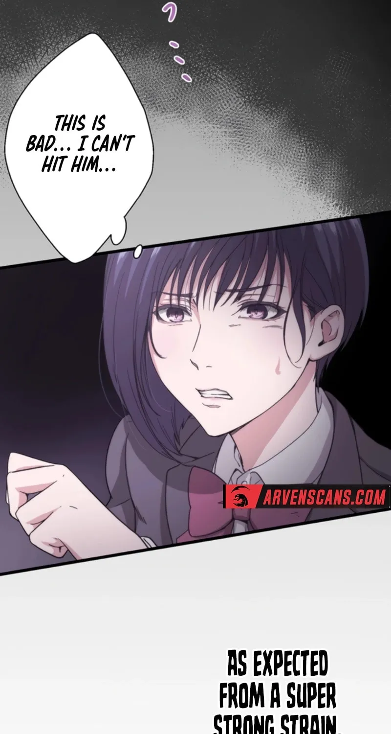 Read Stress Game chapter 10 image 29 on Lezhin