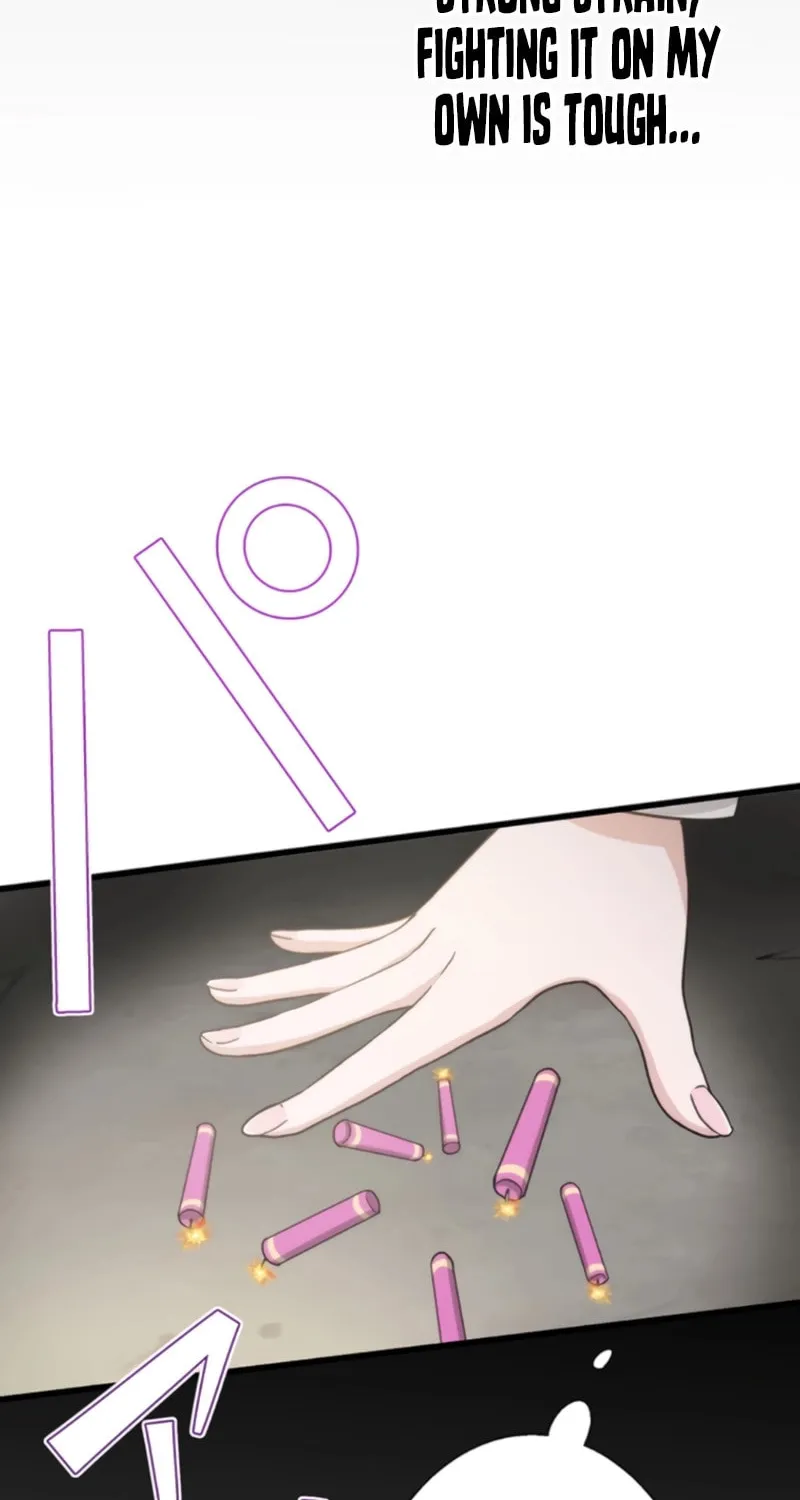 Read Stress Game chapter 10 image 30 on Lezhin