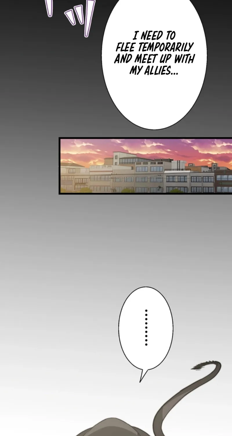 Read Stress Game chapter 10 image 31 on Lezhin