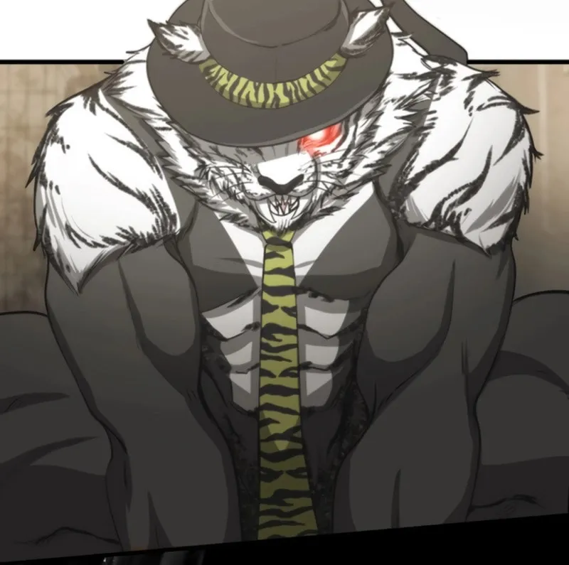Read Stress Game chapter 10 image 32 on Lezhin