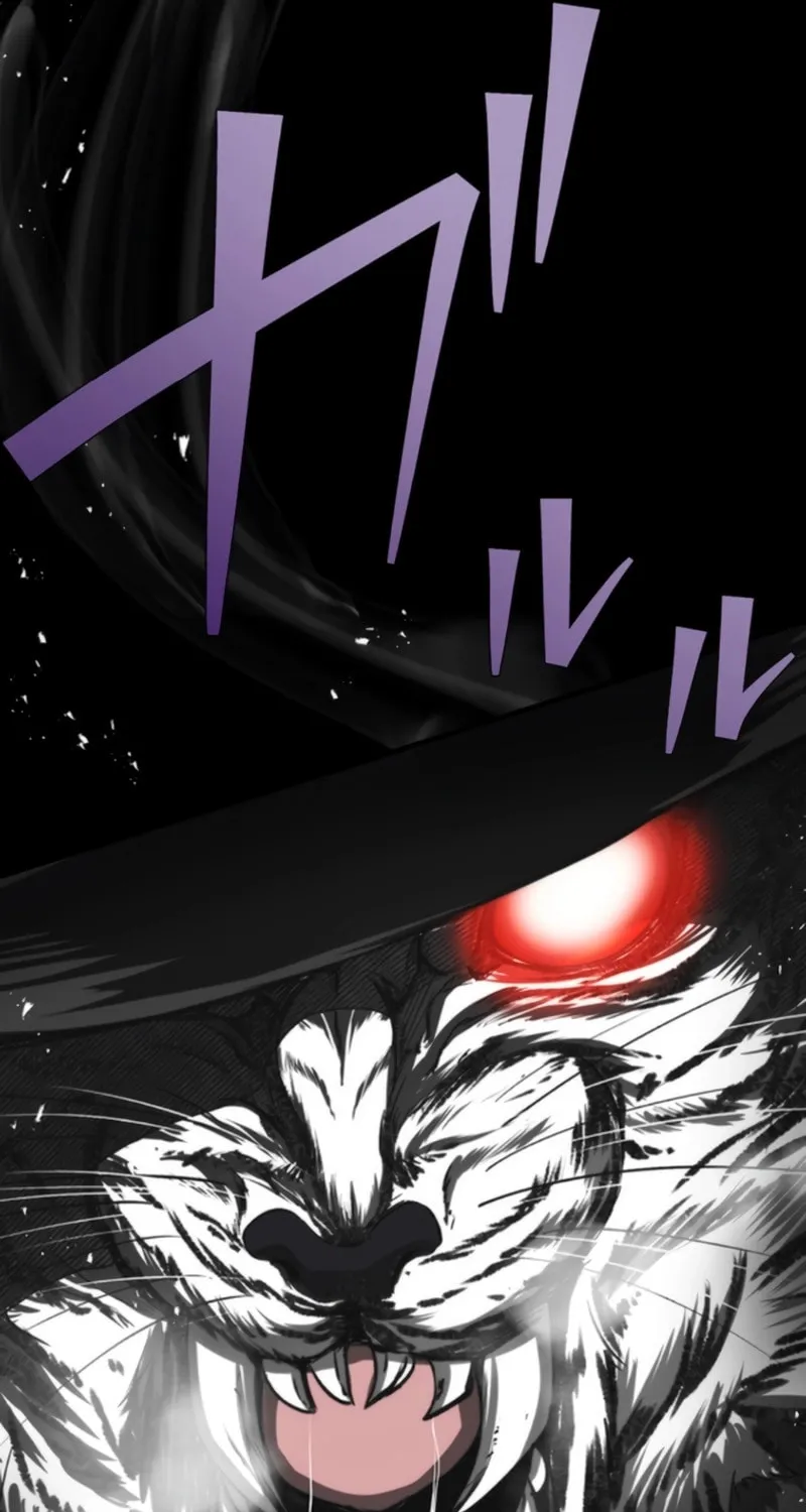 Read Stress Game chapter 10 image 33 on Lezhin