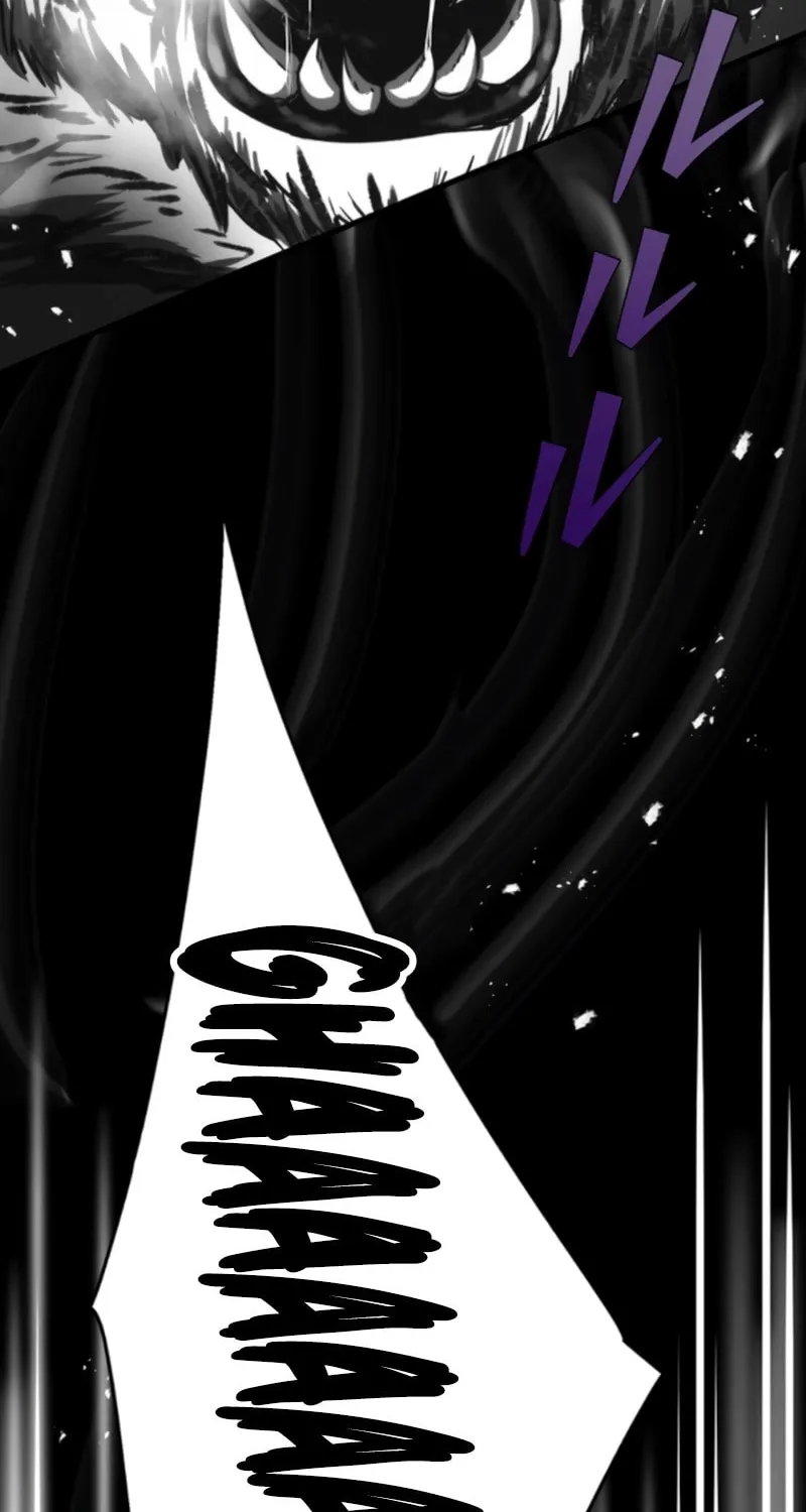 Read Stress Game chapter 10 image 34 on Lezhin