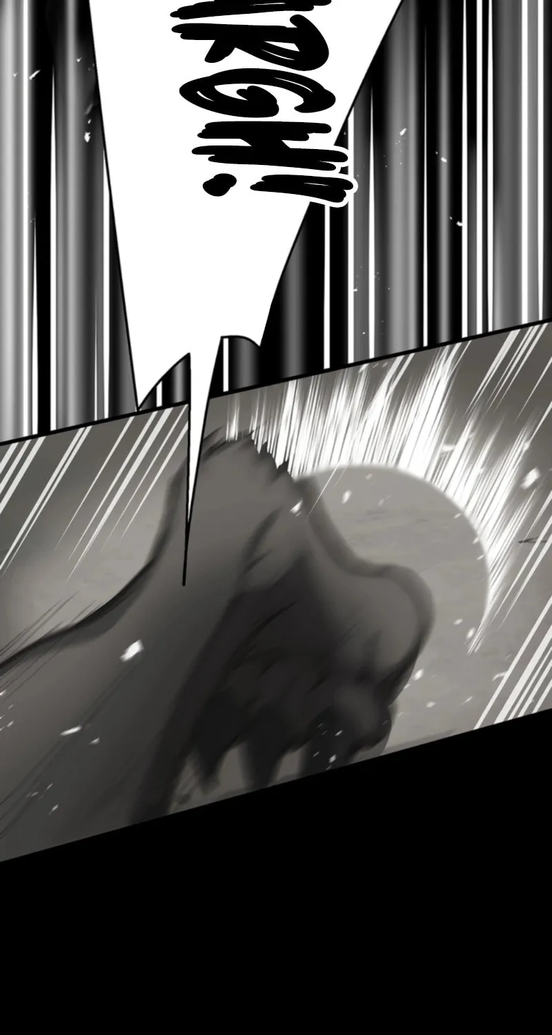 Read Stress Game chapter 10 image 35 on Lezhin