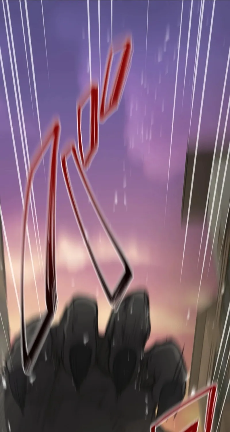 Read Stress Game chapter 10 image 37 on Lezhin