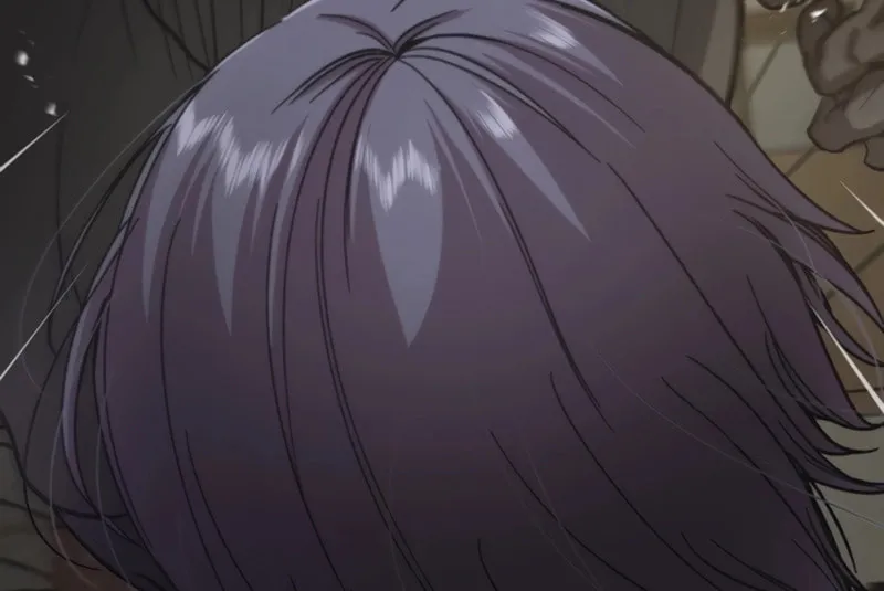Read Stress Game chapter 10 image 39 on Lezhin