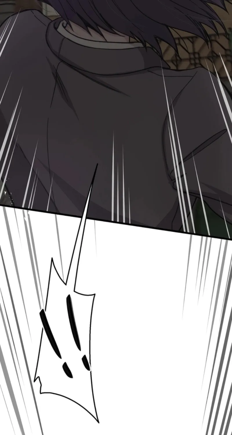 Read Stress Game chapter 10 image 40 on Lezhin