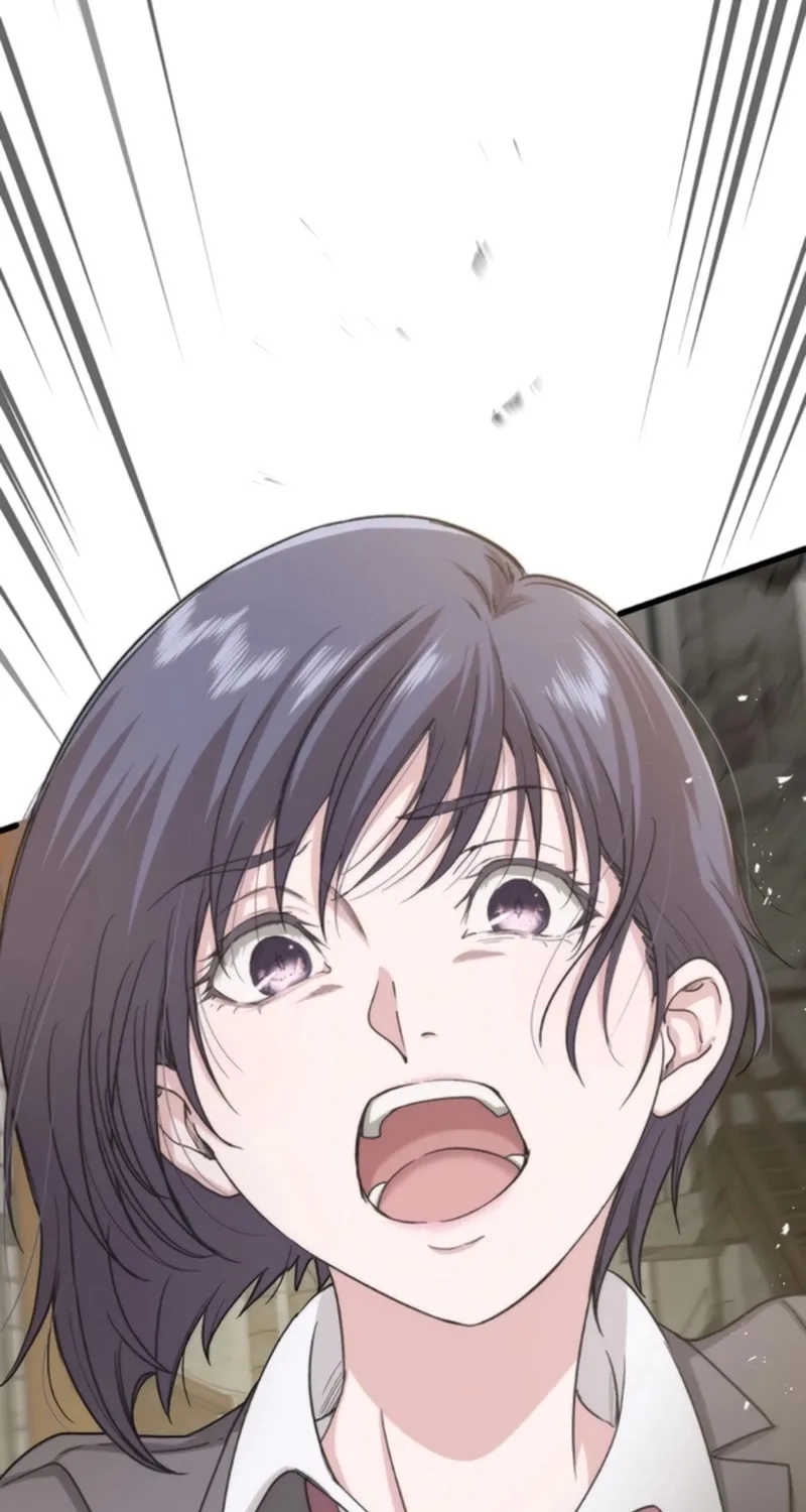 Read Stress Game chapter 10 image 41 on Lezhin