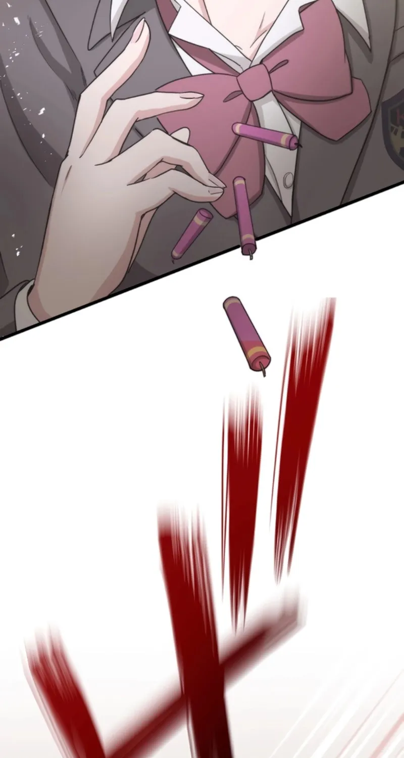 Read Stress Game chapter 10 image 42 on Lezhin