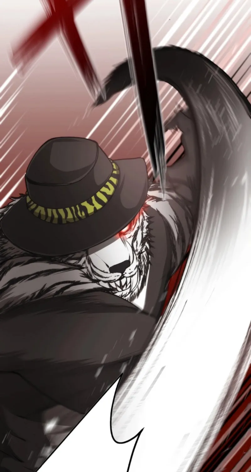 Read Stress Game chapter 10 image 43 on Lezhin