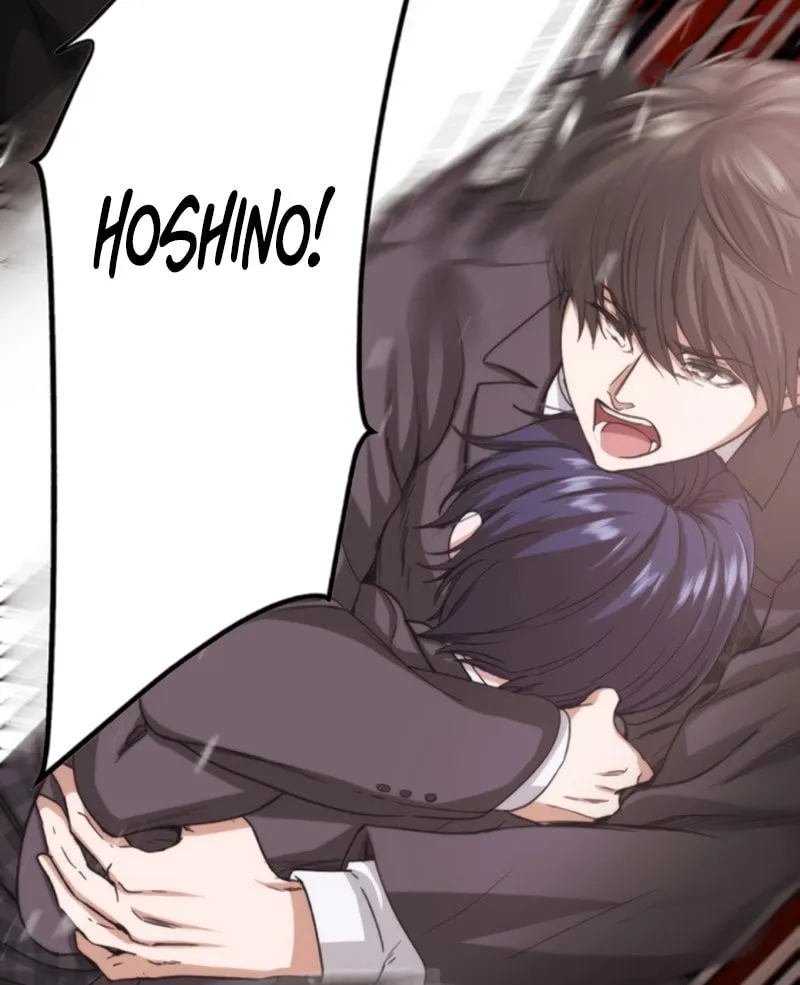 Read Stress Game chapter 10 image 44 on Lezhin