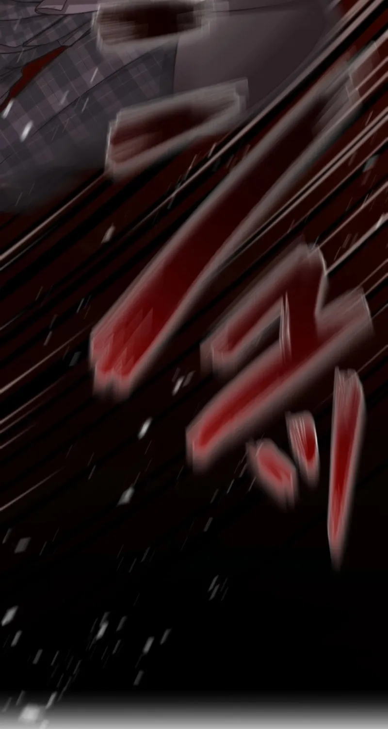 Read Stress Game chapter 10 image 45 on Lezhin
