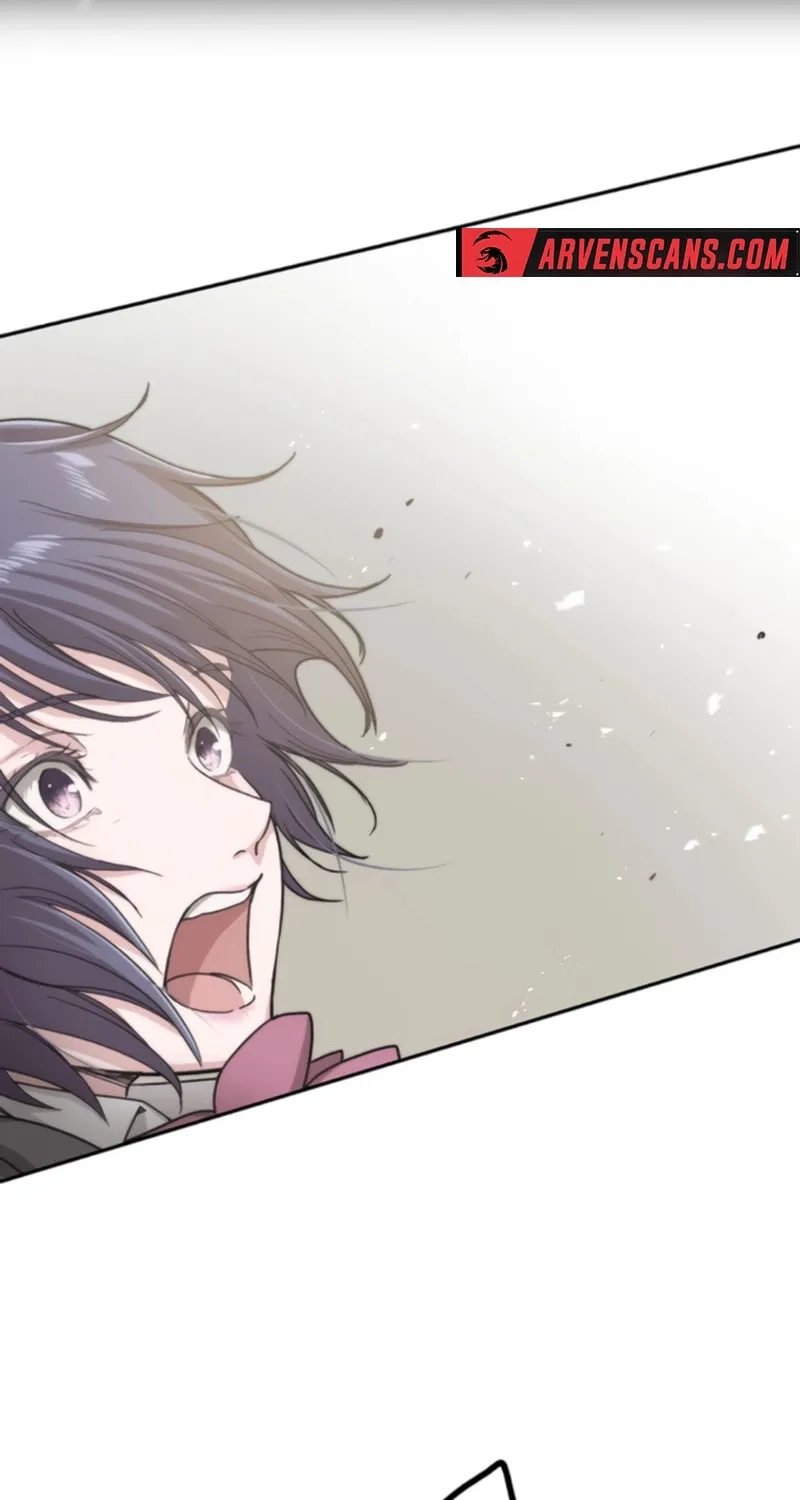 Read Stress Game chapter 10 image 46 on Lezhin