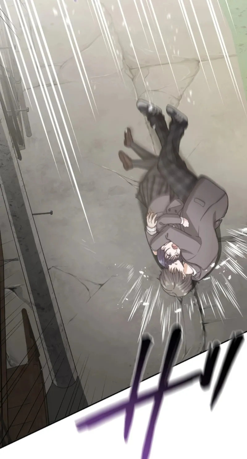 Read Stress Game chapter 10 image 48 on Lezhin