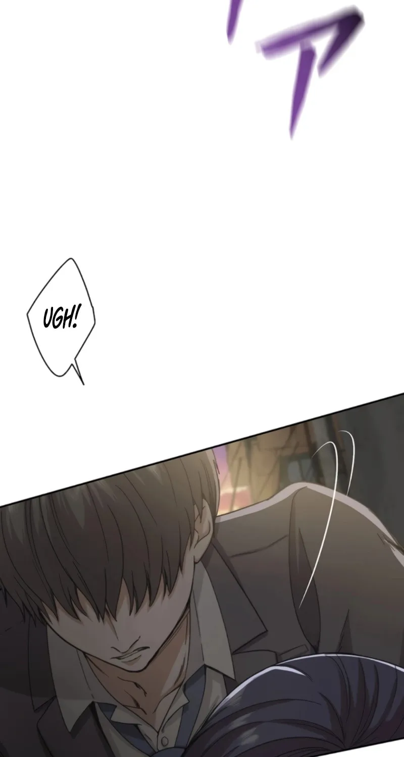 Read Stress Game chapter 10 image 49 on Lezhin