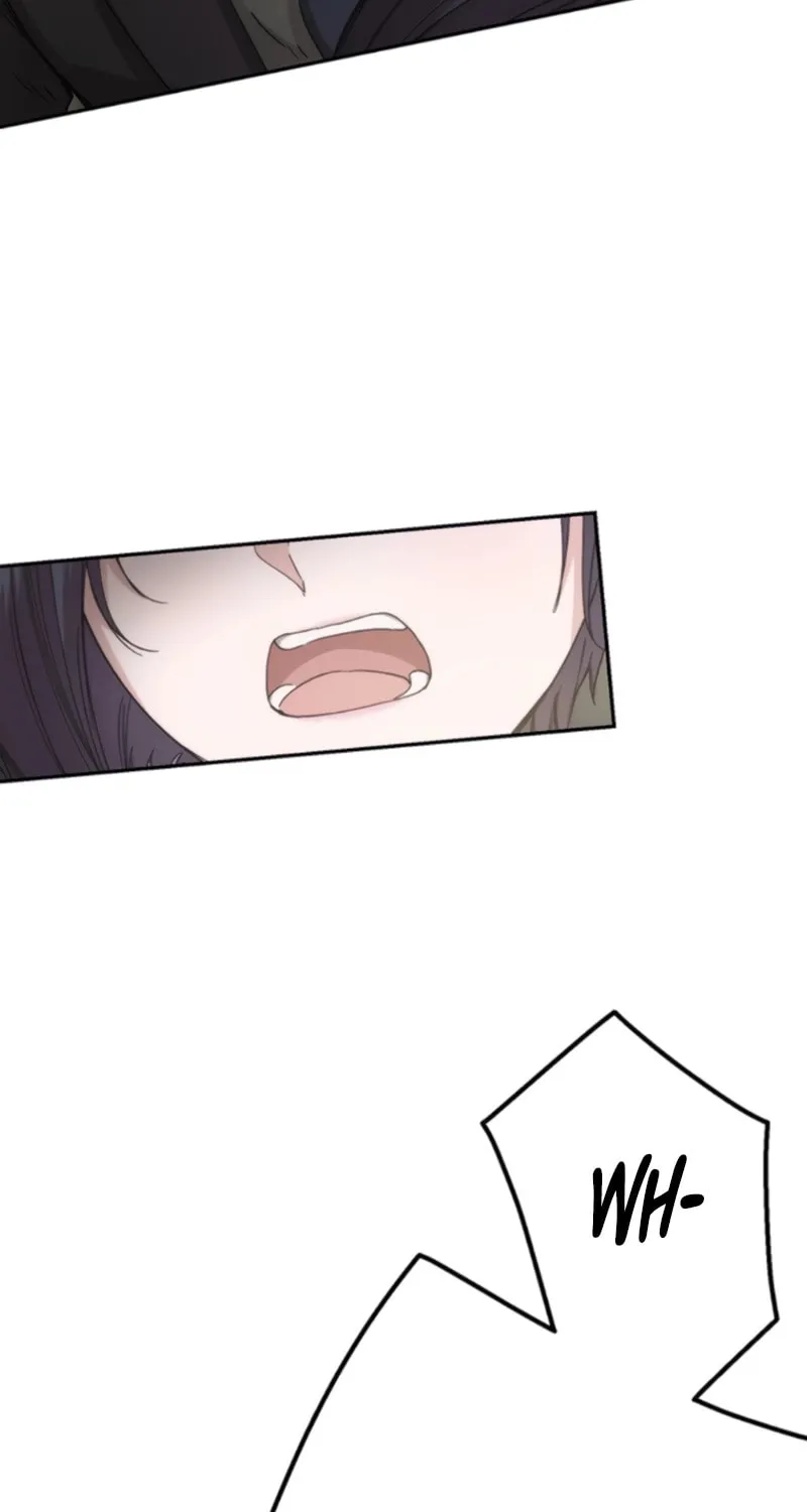 Read Stress Game chapter 10 image 50 on Lezhin
