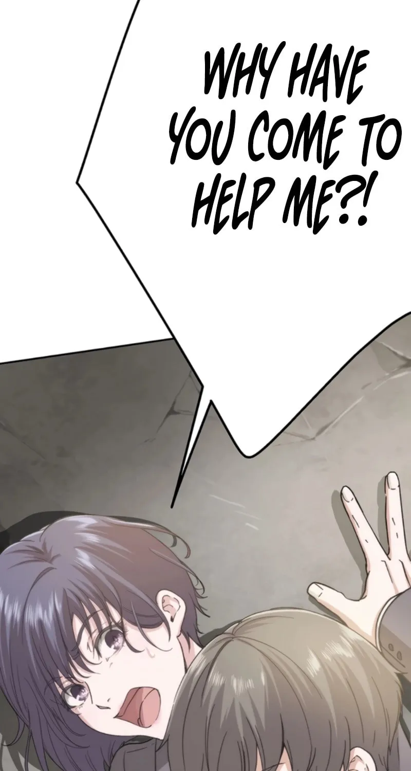Read Stress Game chapter 10 image 51 on Lezhin