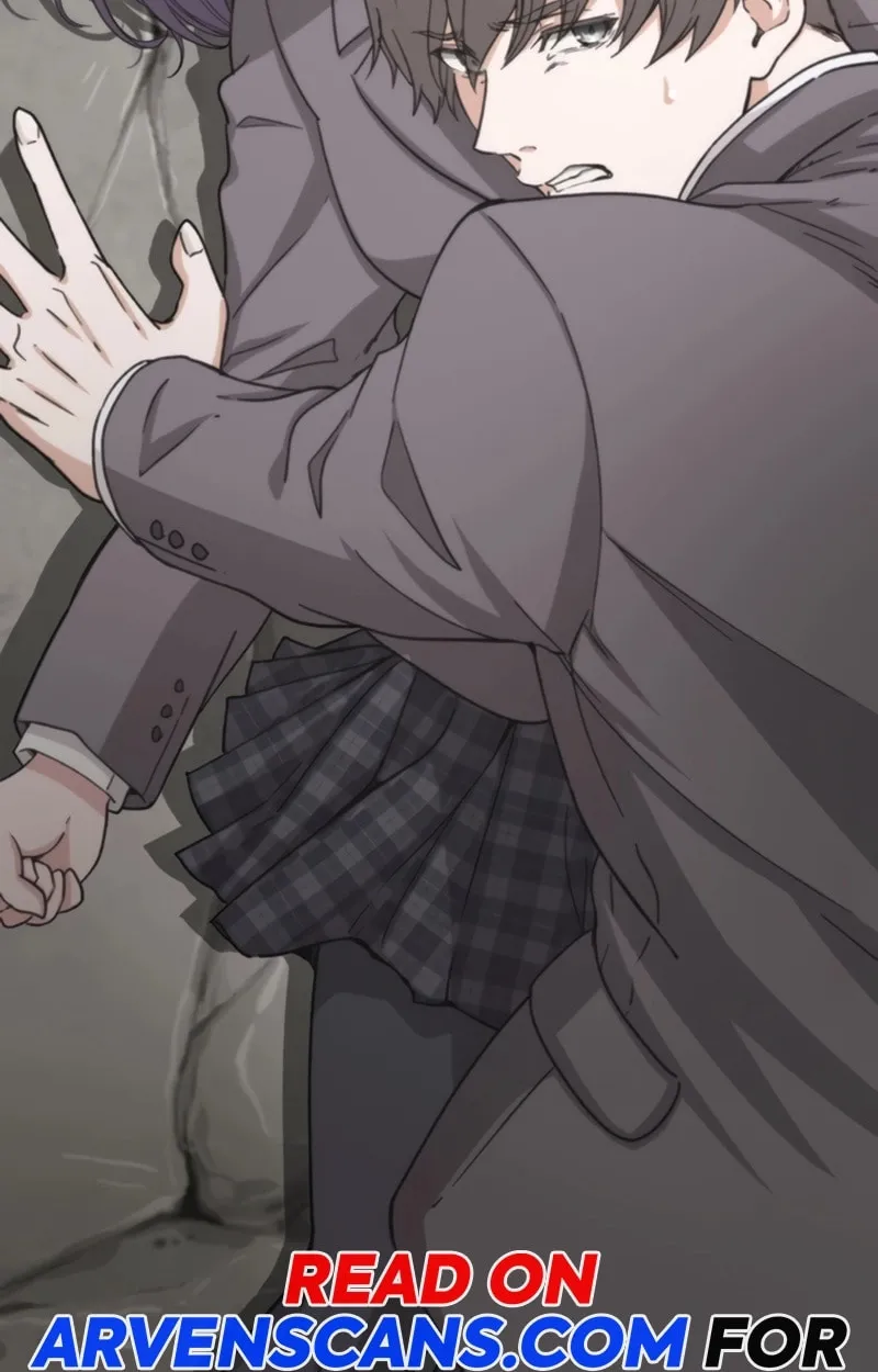 Read Stress Game chapter 10 image 52 on Lezhin