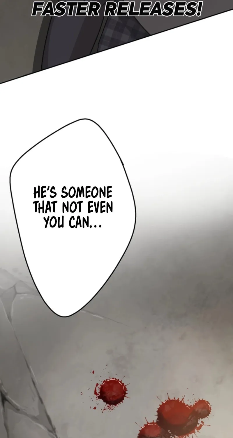 Read Stress Game chapter 10 image 53 on Lezhin