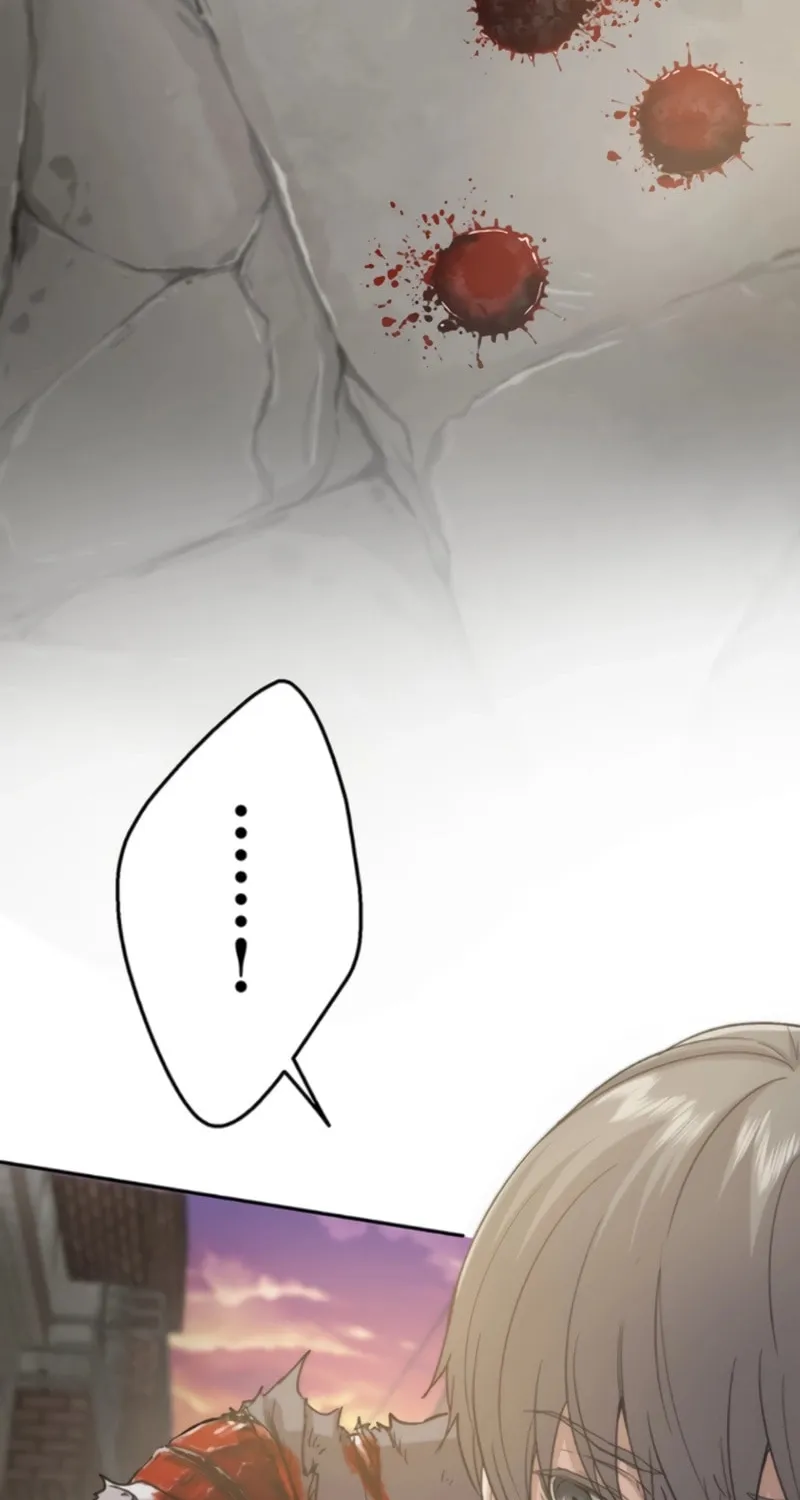 Read Stress Game chapter 10 image 54 on Lezhin