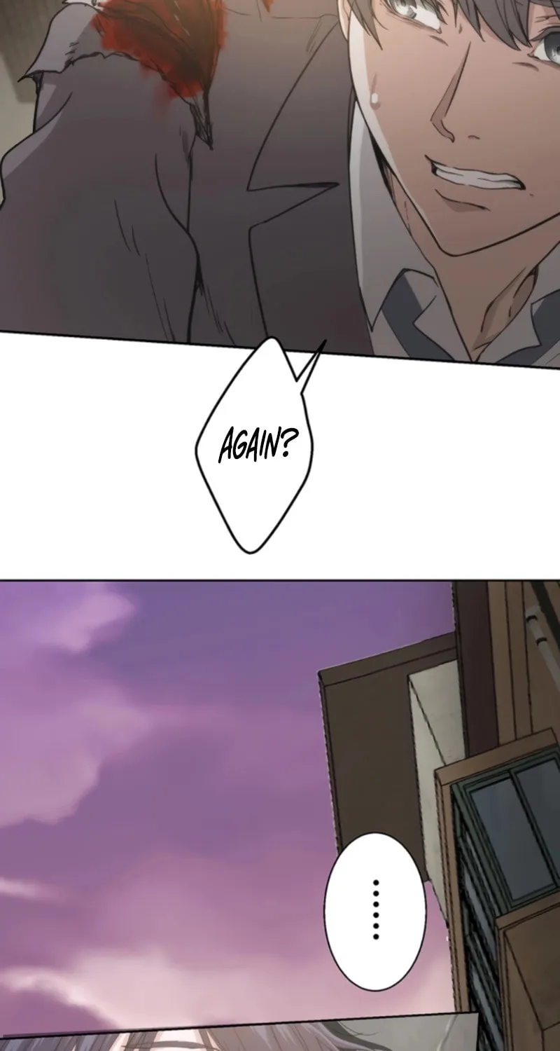 Read Stress Game chapter 10 image 55 on Lezhin