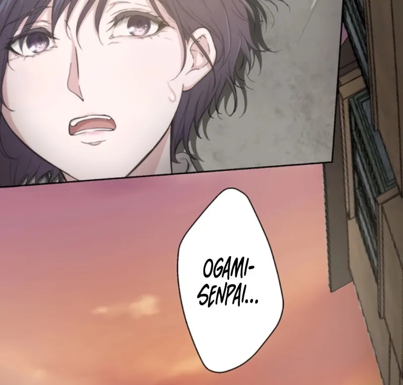 Read Stress Game chapter 10 image 56 on Lezhin