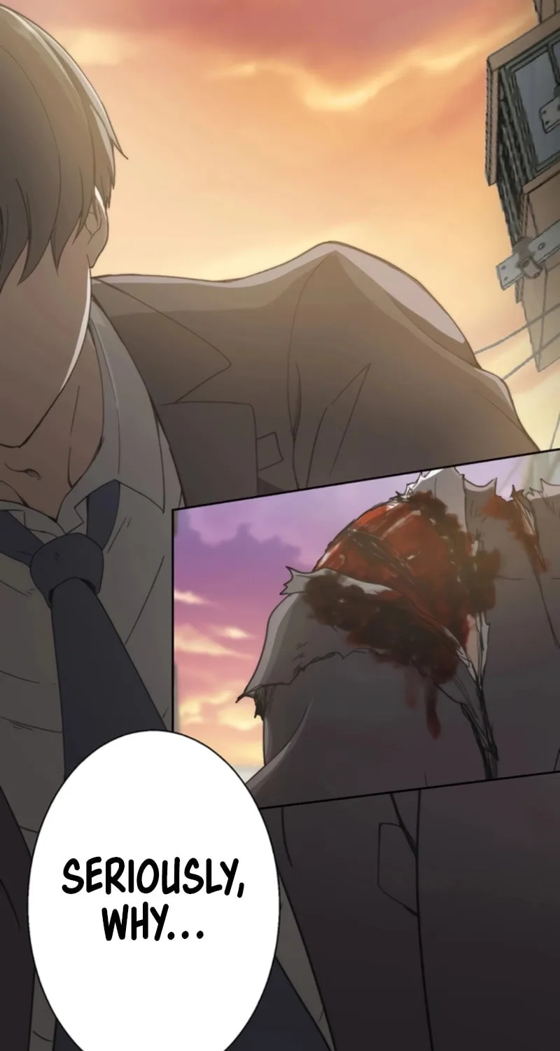 Read Stress Game chapter 10 image 57 on Lezhin