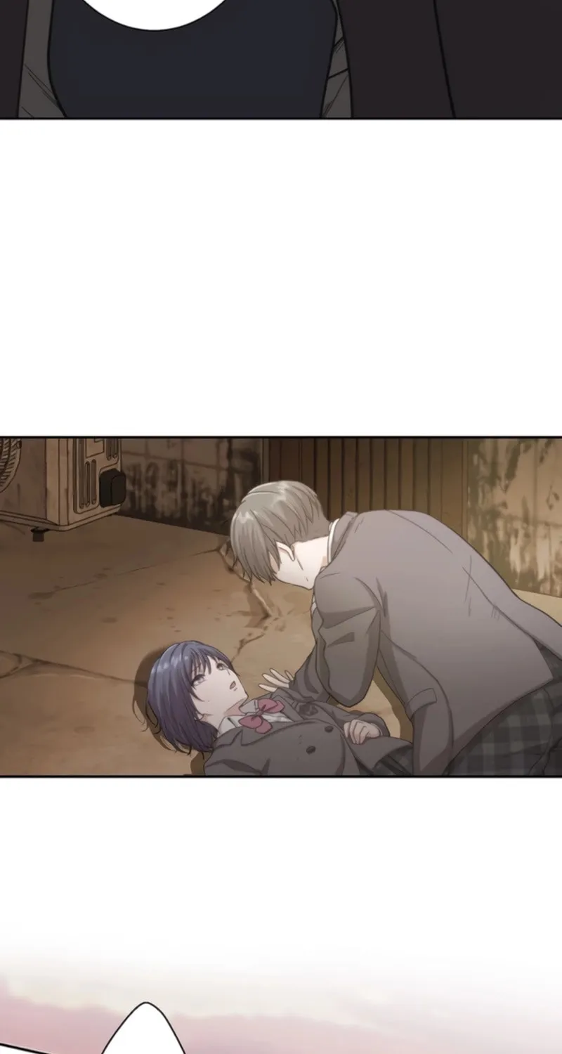 Read Stress Game chapter 10 image 58 on Lezhin